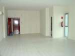 Loft Avda. Manoteras, 38 con 82m2 totalmente