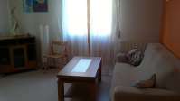 Piso Duplex en alquiler en Casco Antiguo.