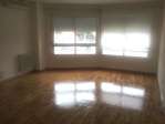 Piso precioso de 3 dormitorios en Collado Villalba