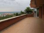 Piso de 148m2 3n les botigues de sitges, dos