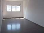 En pleno centro, junto estaci�n