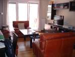 Piso Riberas de Loiola, semi amueblado,opci�n
