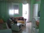 Estudio en Bahia Blanca totalmente reformado
