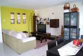 Alquiler de piso