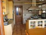 Chalet individual en etxabarri ibi�a