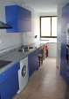 Reserva piso 3 dorm p. Antonio