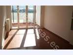 Hermoso y econ�mico piso sin muebles en huetor vega
