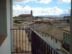 Alquiler de piso en el centro de Baeza