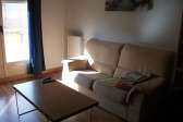 Real asesores alquila apartamento campus