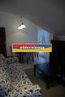 Foto Alquiler piso ascensor y trastero Reocin