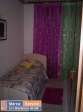 Alquiler de Piso en Castell�n