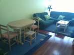 Piso en alquiler