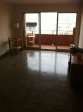 Sin Muebles 4 habitaciones con Parking y