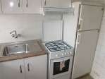 Piso centro Alaqu�s 3 habs, cocina reformada,
