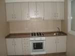 Vivienda unifamiliar, 1 dormitorio
