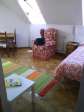 Estudio en alquiler