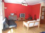 Ocasi�n. Alquiler con opci�n a compra
