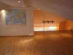 Ref. : 613 Espectacular duplex, ideal para