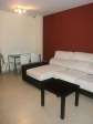 Vivienda de nueva construcci�n en los Pinos
