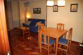 Excelente apartamento