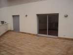 Piso Cornella de Llobregat el Padr�