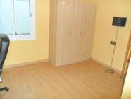 Oportunidad piso reformado en blanes