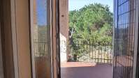 Planta baja en vallvidrera
