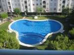 Apartamento Rincon de la Victoria