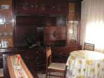 Piso junto a san juan de pe�a