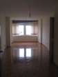 Piso en M�stoles, 100m2 recien reformado, a