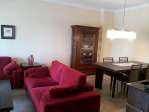 2 dormitorios, zona el corte ingl�s