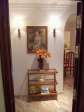 Centro Catedral. Apartamento junto a la Avenida de la Consti