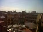 En gracia jto. P�a virreina