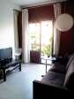 Moderno �tico en sarri�