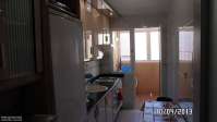 alquiler Piso Los Dolores (Los Dolores)