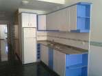 Alquiler apartamento todos los gastos incluidos y