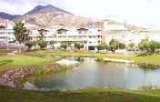 Excelente Apartamento