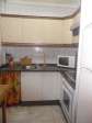 Piso en alquiler amueblado. Buena situaci�n
