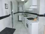 Real asesores proximo curso 2013. 2014
