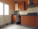 Alquiler piso calefaccion y ascensor Le�n