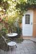 Apartamento en el �rea verde y monumental de