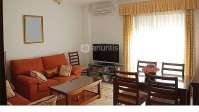 Alquiler de Piso en C�diz