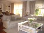 Piso de lujo de 4 habitaciones en puig de ros