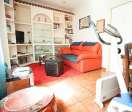 Apartamento de dise�o en Chamberi Madrid