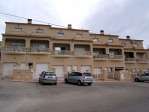 Casa adosada de 3 habitaciones con piscina