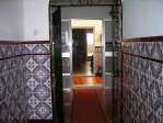 Casa cerca de colegios