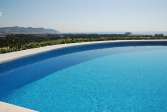 alquiler Casa Sitges