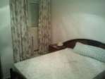 Disponibilidad inmediata, Acogedor piso