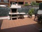 Fant�stico piso de alquiler