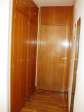 Apartamento muy bien ubicado